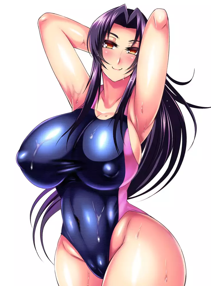 Houkago Tsuushin Vol.2