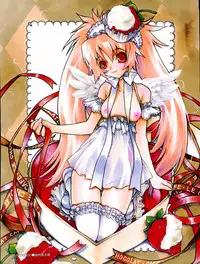 COMIC AUN 2005-03 Vol. 106