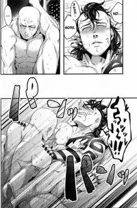 (TEAM UP 5) [XXkorori (Ko Tora)] Sou Janakya Komaru | It'd be Embarrassing If He Wasn't (Dark Avengers) [English] [Something-or-Other]