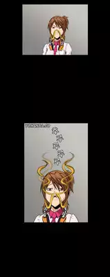 [Yihyeonmin] Drug Candy Ch.0-41 (English) (YoManga) (Ongoing)