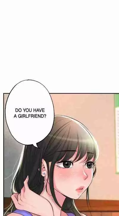 New Town [Lee Wan, Kim Suna] Ch.25/? [English] [Manhwa PDF]