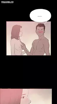 [Mr. Byeong-Su] Cohabitation Ch.1-31 (English) (Ongoing)