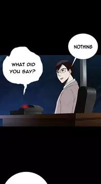 Dark Game Ch.1-16 (English) (Ongoing)