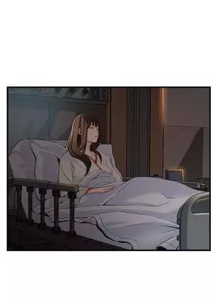 （週7）弱點 1-80 中文翻譯（更新中）