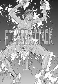 [From Japan (Aki Kyouma, Funato Hitoshi)] FYM 2Y (Soulcalibur)