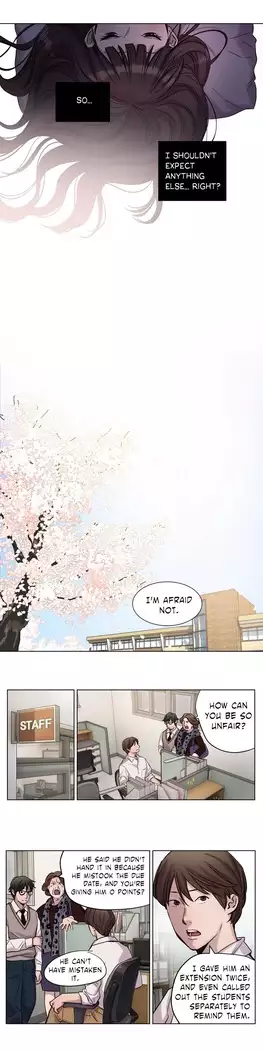 Atonement Camp Ch.1-44