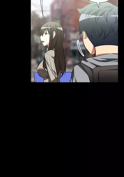 Love Parameter Ch.1-44