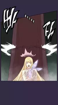 [Hong BanJang] Aharoo Ch.1-35 (English) (YoManga) (Ongoing)