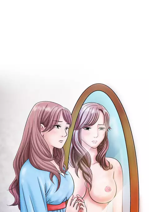 The Taste of Hands Ch.1-43