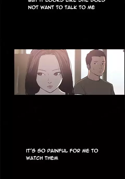 Cohabitation Ch.1-49