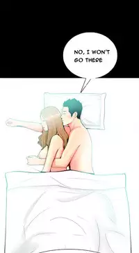 Hooker Ch.1-41 (English) (Ongoing)