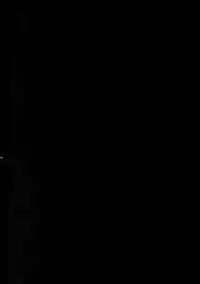 (C92) [Crazy9 (Ichitaka)] Hitodenashi no Koi (Fate/Grand Order)