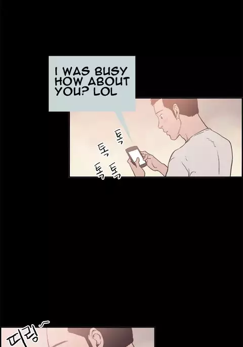 Cohabitation Ch.1-49