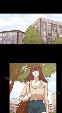 [曹栗] 赞助者 [中国翻訳]