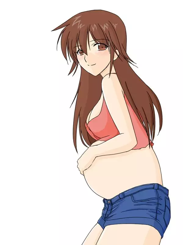 Darashinai Otonari no Onee-san ga SEX o Oshiete kureru sou desu.