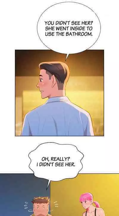 What do you Take me For? Ch.14/?