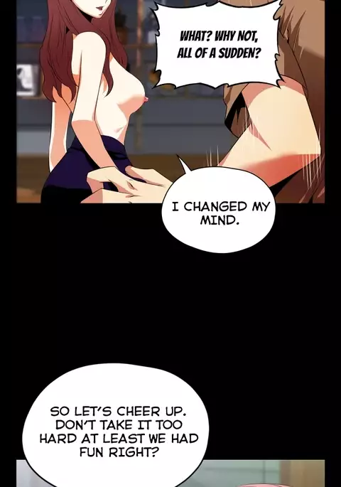 Love Parameter Ch.1-73