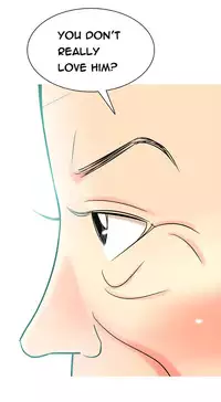 Hooker Ch.1-35 (English) (Ongoing)