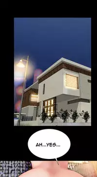 [Mojo] My Wives Ch.1-34 (English) (Ongoing)