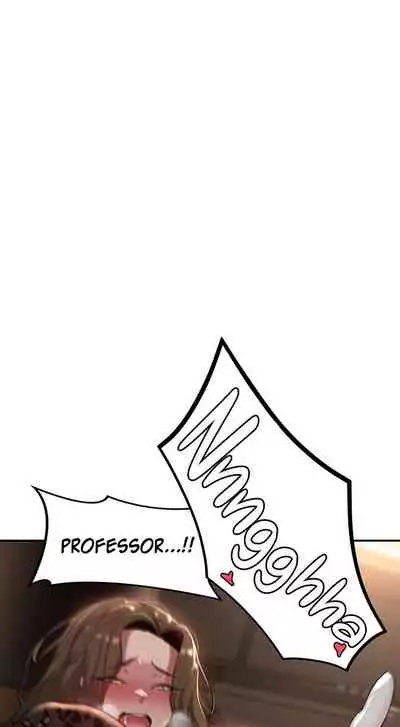 [Abio4, Bangkki] Sextudy Group (1-19) [English] [Ongoing]