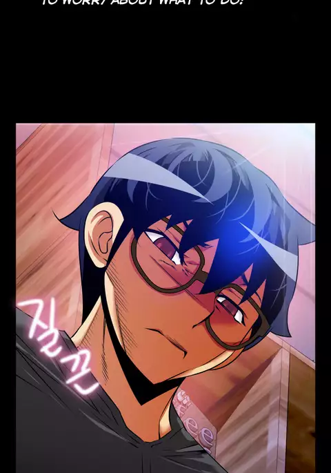 Love Parameter Ch.1-69