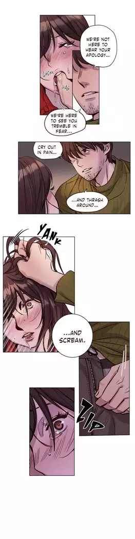 Atonement Camp Ch.1-44