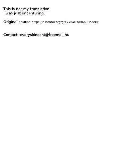 [Kurihara Kenshirou] Onee-chan wa Shinpaishou (COMIC ExE 26) [English] [xinsu] [SPDSD] [Decensored] [Colorized] [Digital]