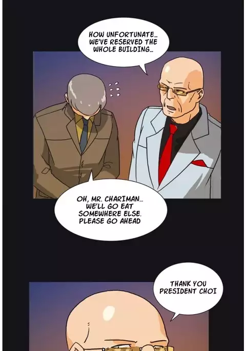 Naughty Girl Ch. 1-10