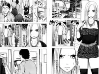 [Crimson] Idol Kyousei ~Smapho de Meirei shita Koto ga Genjitsu ni~ [Kanzen Ban] 2 | 偶像明星強制操作 ~用手機所下達的命令都會被實踐~【完全版】 2 [Chinese]