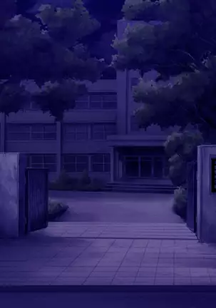 Shion ~Zankoku na Mahou no Tenshi~