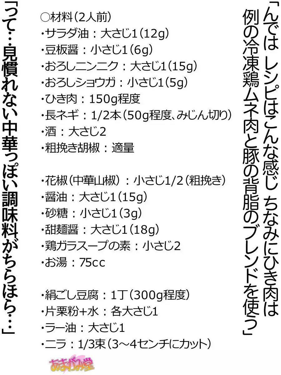 Kumi-chan wa Moto Bitch! Sex nochi Oishii Gohan♡ Ch. 1-13.4