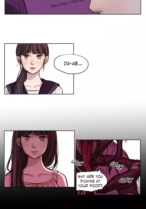 Atonement Camp Ch.1-51