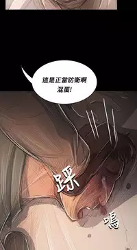 姐姐:莲 52-65+后记 [完结][Chinese]