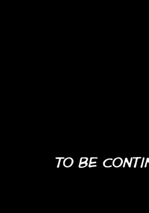 Cohabitation Ch.1-49