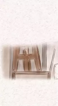 crossdress teacher[eng] 女装敎師