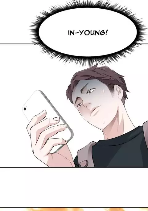 Tissue Thieves Ch.1-11