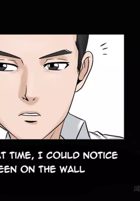 The Taste of Hands Ch.1-62