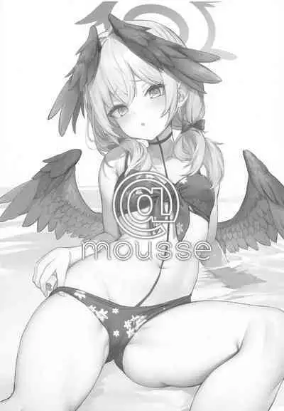 Hitori Asobi Shichau Koharu o Togametai!