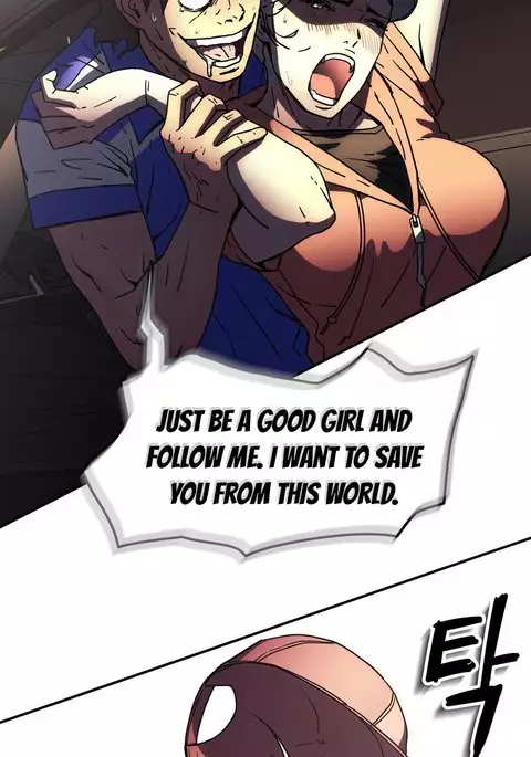 Refrain Love Ch.1-24