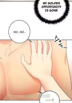 Stepmother Friends Ch.20/?