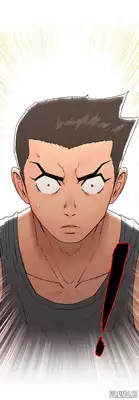 [Yi Hyeon Seok] Refrain Love Ch.1-22 (English) (YoManga) (Ongoing)