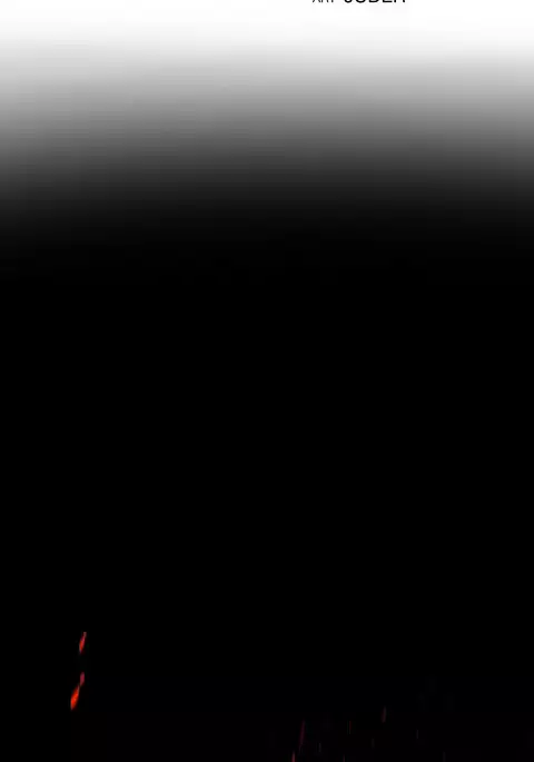 Lilith`s Cord Ch.1-40