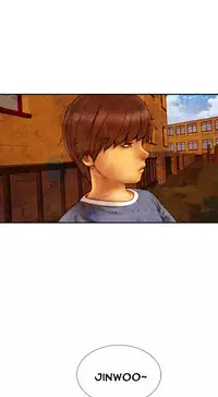 [Mojo] My Wives Ch.1-35 (English) (Ongoing)