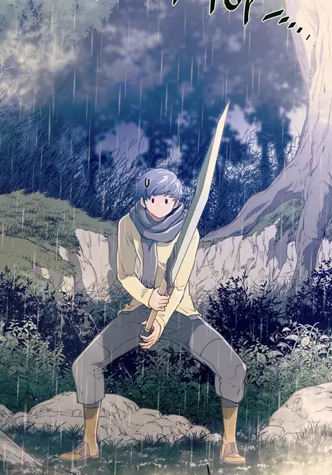 Perfect Half Ch.1-32