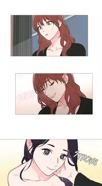 [The Jinshan] Sadistic Beauty | 虐美人 Ch.1-45[Chinese] [17+沒有漢化]