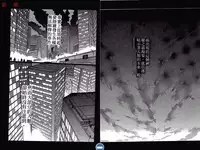 [Urushihara Satoshi] VAMPIRE MASTER DARK CRIMSON 1 [Chinese]