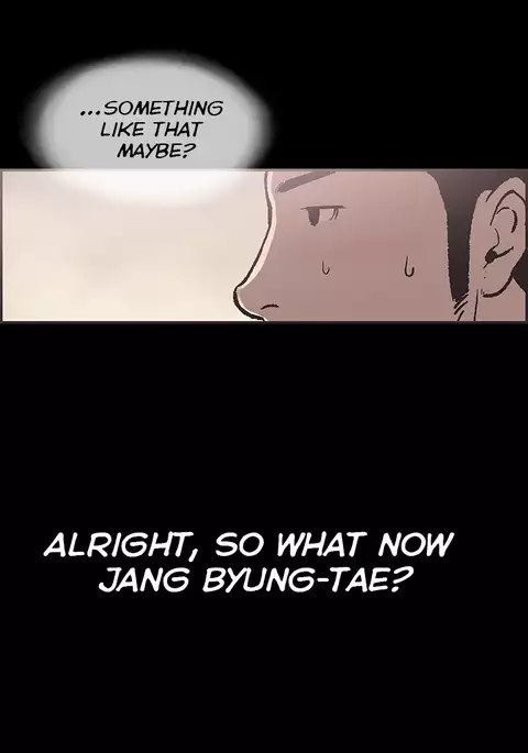 Cohabitation Ch.1-54