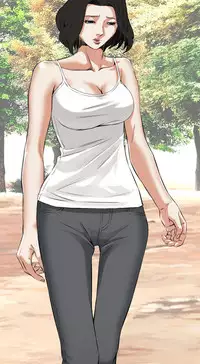 Take a Peek 偷窥 Ch.39~64 [Chinese]中文