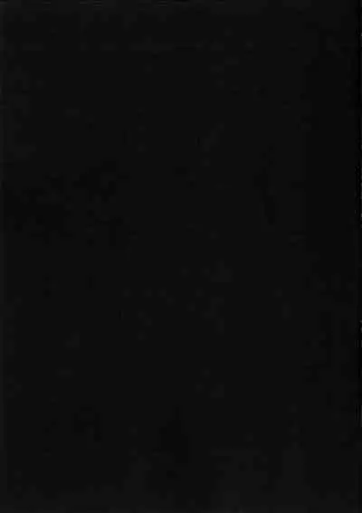 Sayuki Onee-san wa Gaman ga Dekinai