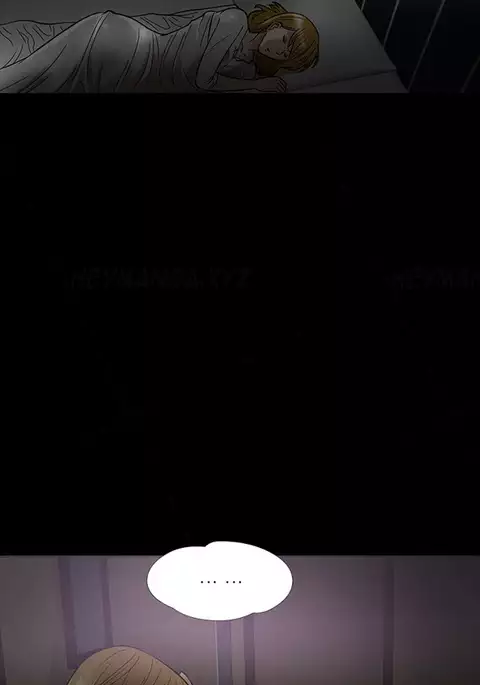 Secret Island Ch.1-22